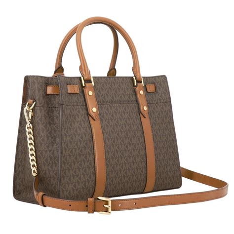 michael kors handtasche usa|Michael Kors tragetasche.